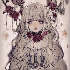 Meet your Posher, Xchel